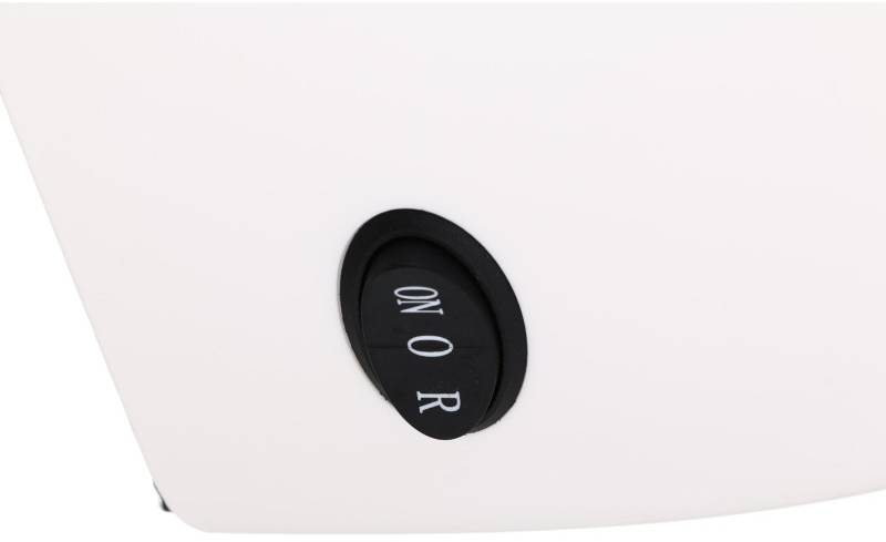 Фото - Мясорубка Saturn ST-FP0085