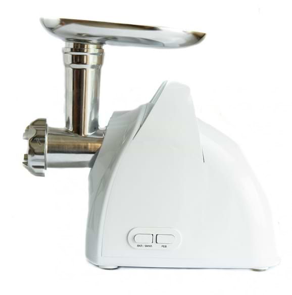 Фото - М'ясорубка Saturn 1600W (ST-FP0094K)