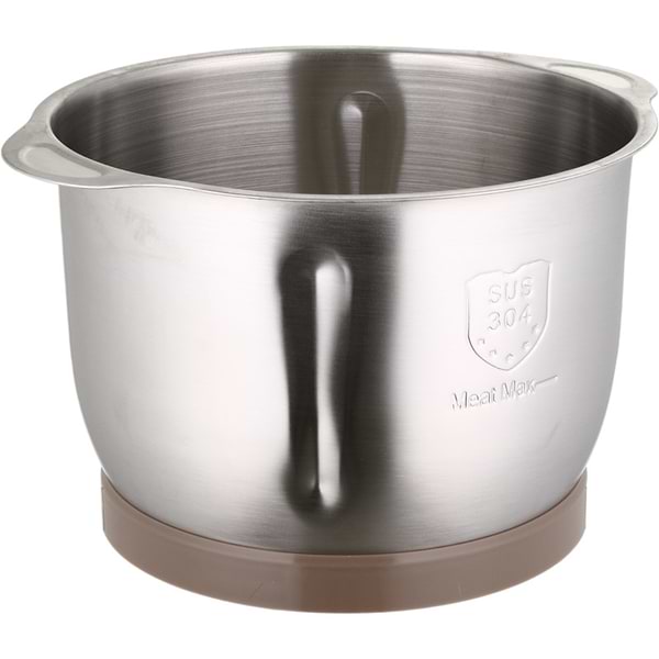 Фото - Кухонний комбайн Saturn ST-FP7180