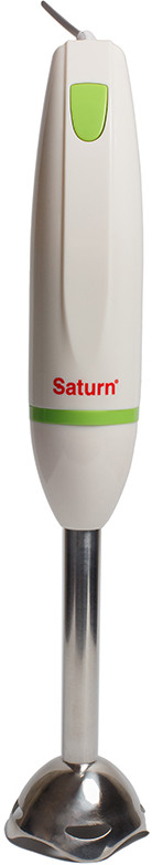 Фото - Блендер заглибний Saturn ST-FP9098