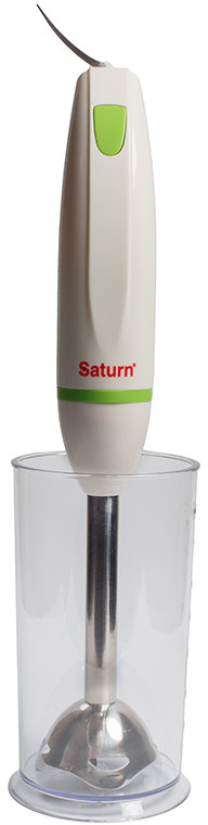 Фото - Блендер заглибний Saturn ST-FP9098