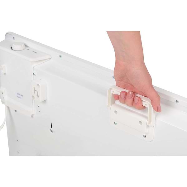 Фото - Конвектор Saturn ST-HT8667