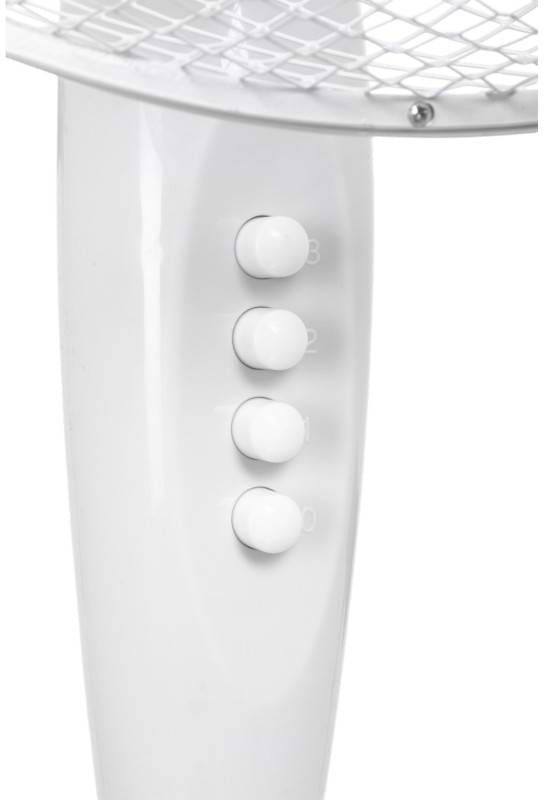 Фото - Уценка - Вентилятор напольный Saturn ST-FN8291