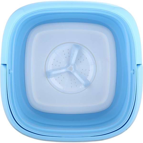 Фото - Стиральная машина Saturn ST-WM0605