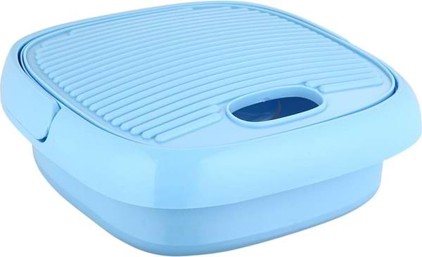 Фото - Стиральная машина Saturn ST-WM0605