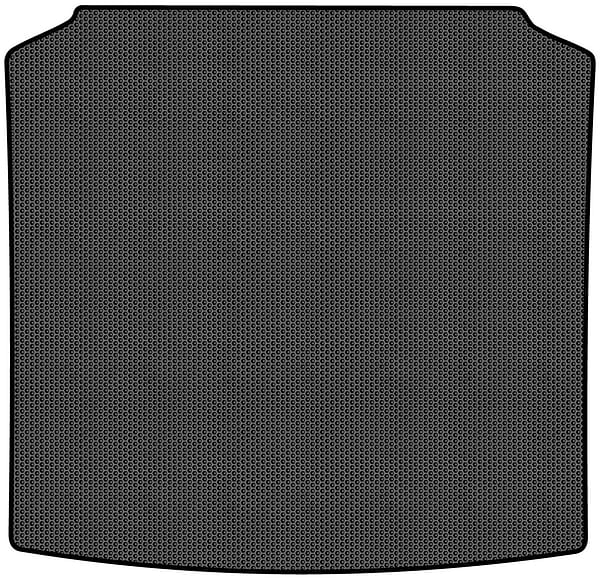 Фото - EVA килимок в багажник авто EVAtech для Ibiza (6J) Seat 2008-2017 4 покоління Combi EU (ST12248B1SBB) Фото - EVA килимок в багажник авто EVAtech для Ibiza (6J) Seat 2008-2017 4 покоління Combi EU (ST12248B1SBB)