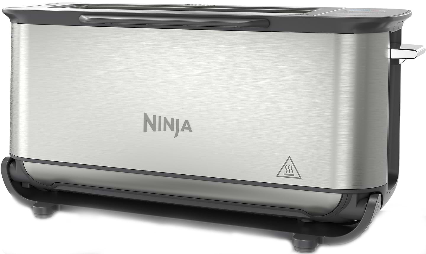 Тостер Ninja ST202EU - Фото 1