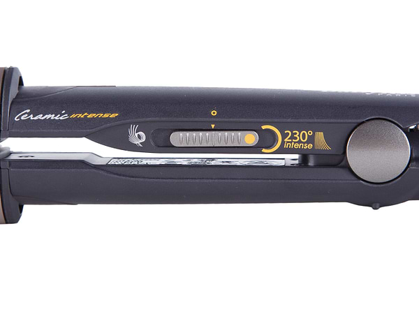 Фото - Выпрямитель - плойка для волос Babyliss ST270E