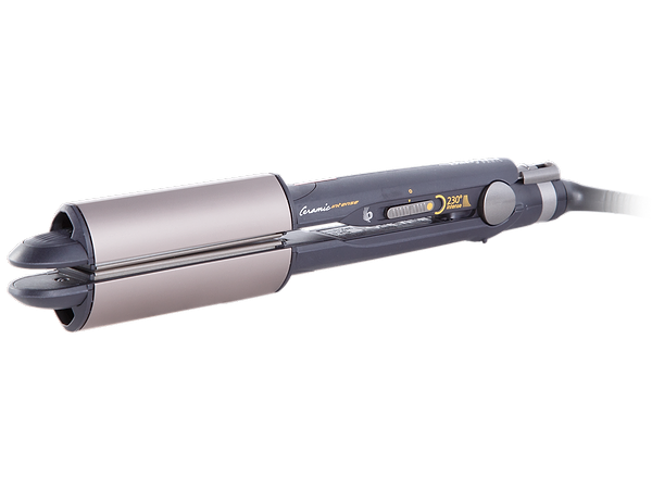 Фото - Выпрямитель - плойка для волос Babyliss ST270E