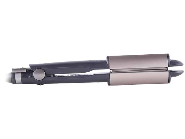 Фото - Выпрямитель - плойка для волос Babyliss ST270E