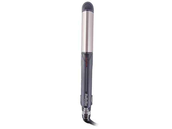 Фото - Выпрямитель - плойка для волос Babyliss ST270E