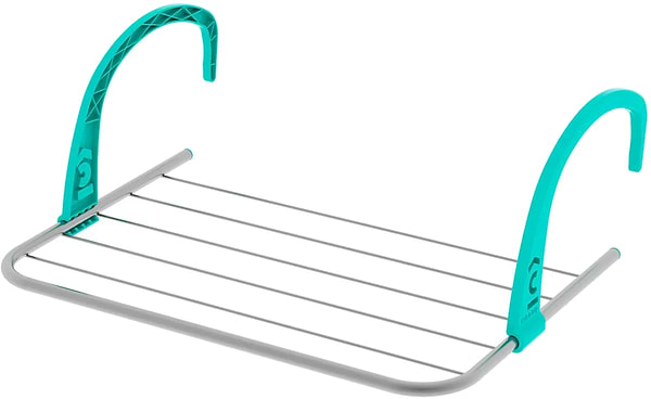 Фото - Сушилка для белья Colombo Facile 3 (ST297)