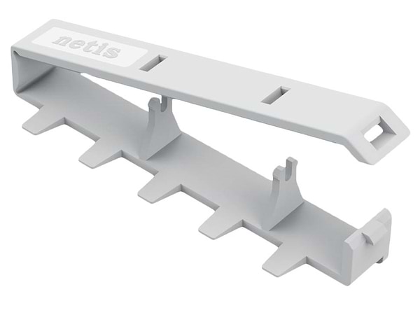 Фото - Коммутатор локальной сети (Switch) Netis ST3105C