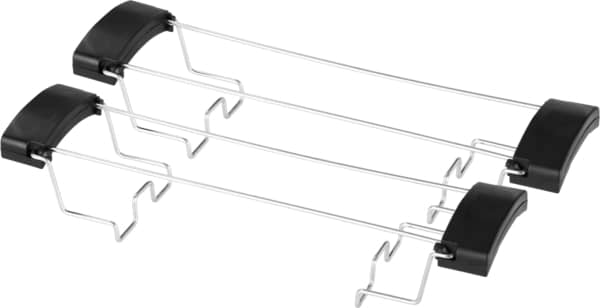 Фото - Тостер ECG ST 4767 Timber