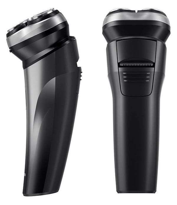 Фото - Бритва Enchen BlackStone Max