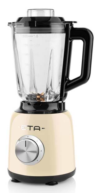 Фото - Блендер стаціонарний ETA Storio 9011 90010