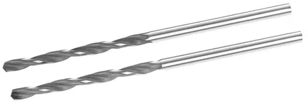 Сверло Stanley STA51013