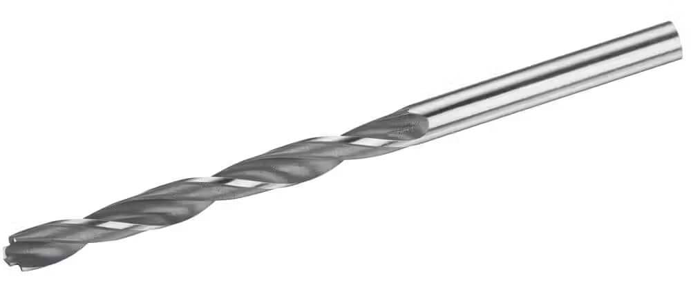 Свердло Stanley STA51058