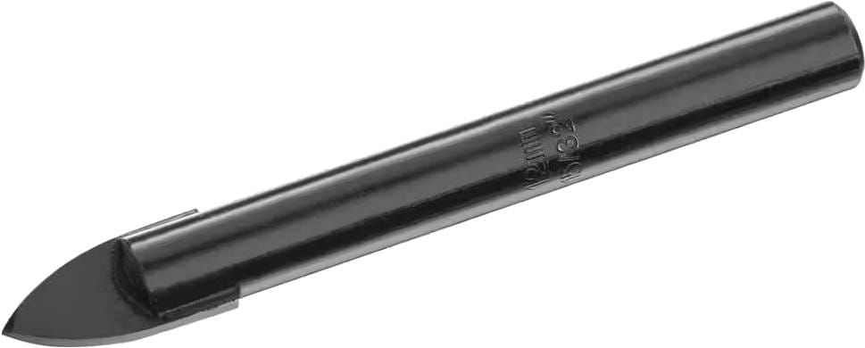 Свердло Stanley 97 мм (STA53377)