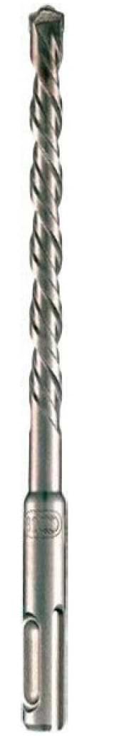 Фото - Бур Stanley SDS-Plus 10х200х260 мм (STA54207)