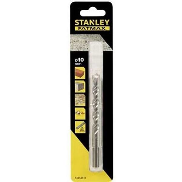 Фото - Свердло Stanley STA58502