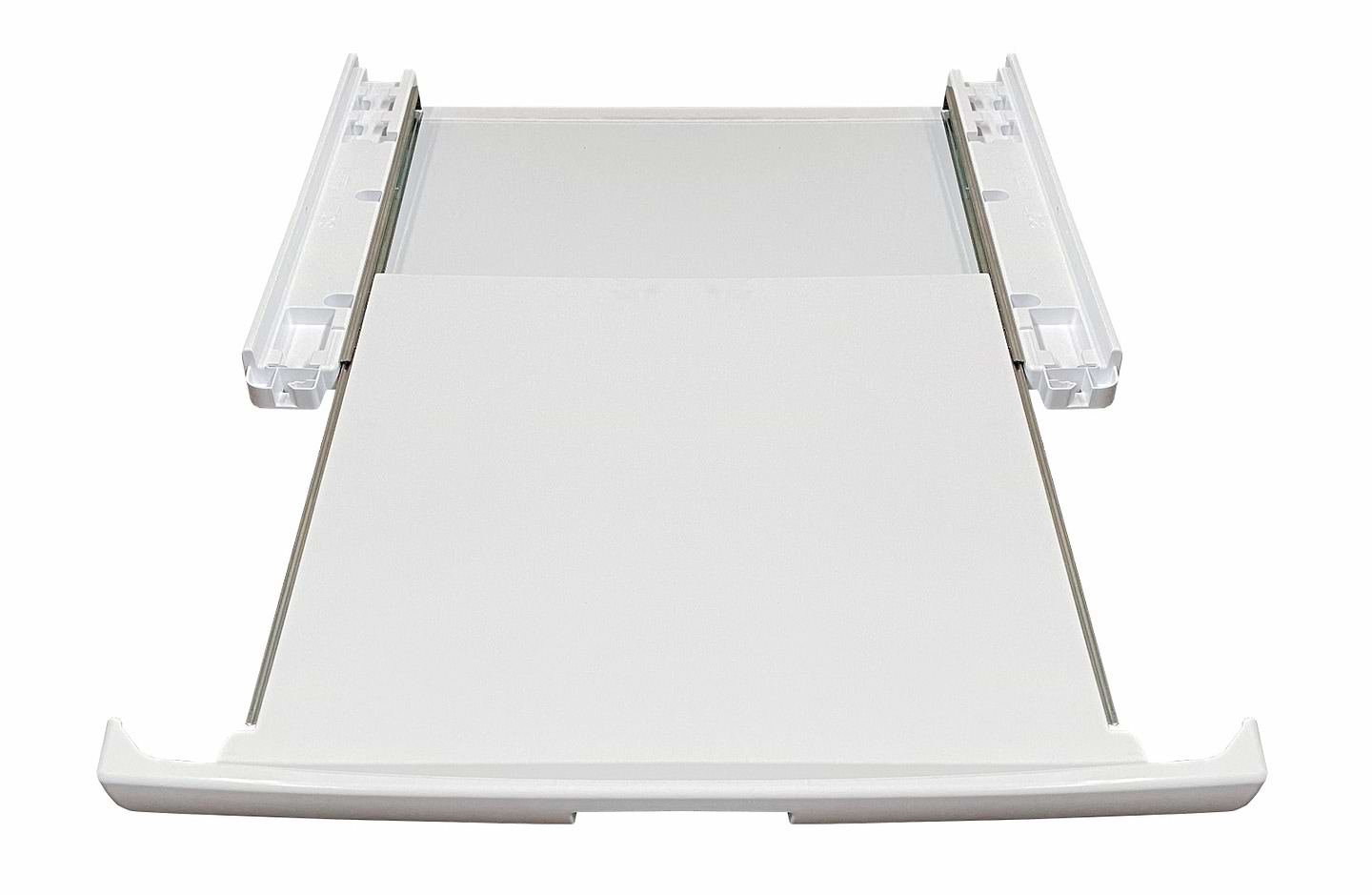 Комплект креплений для установки в колонну ELEYUS Stacking Kit