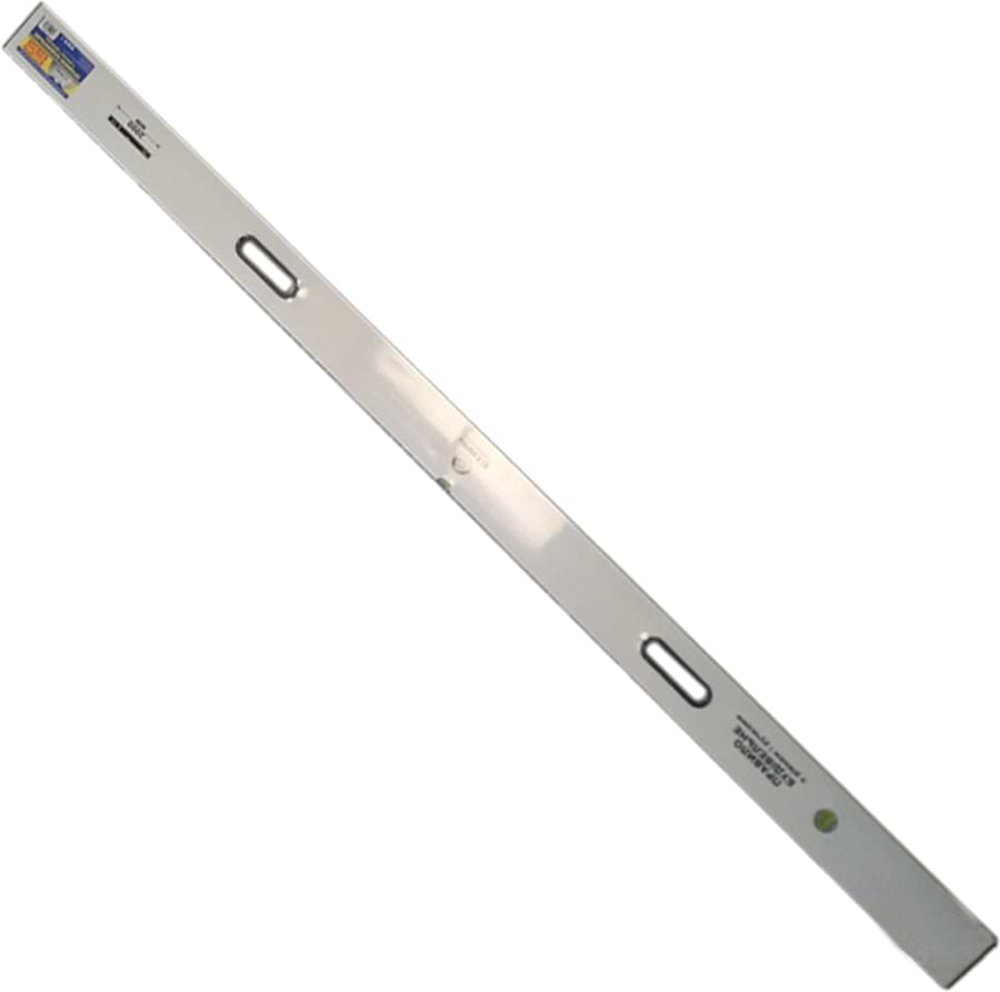 Рівень Сталь 1500 мм (26029)