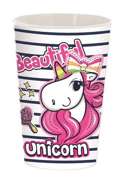 Стакан Herevin Unicorn 0.34 л (161910-003)