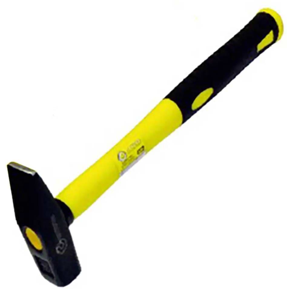 Молоток Сталь 400 г (44152)