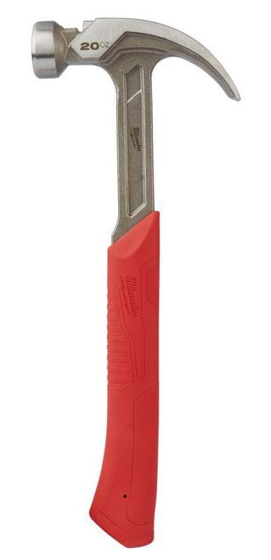 Фото - Молоток Milwaukee 4932478654 Фото - Молоток Milwaukee 4932478654