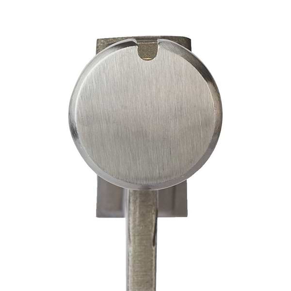 Фото - Молоток Milwaukee 450г (4932478655)