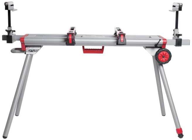 Станок Milwaukee MSL 3000 (4933411565)