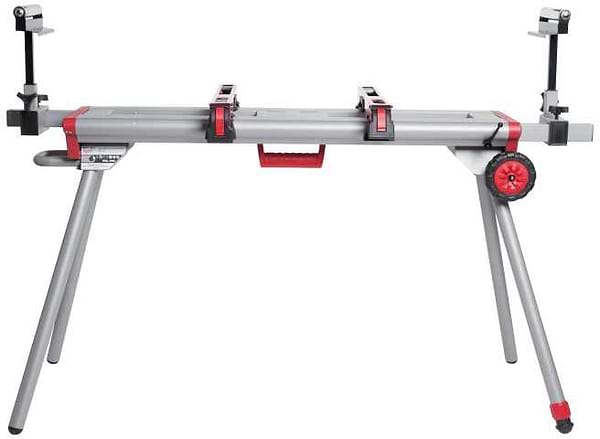 Фото - Станок Milwaukee MSL 3000 (4933411565)