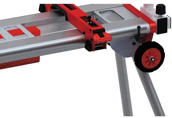 Фото - Станок Milwaukee MSL 3000 (4933411565)