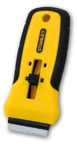 Шкребок Stanley 0-28-217 90mm