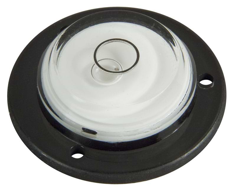 Рівень Stanley 0-42-127