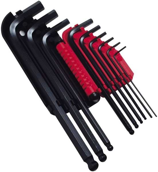 Фото - Ключ Stanley 0-69-256 Фото - Ключ Stanley 0-69-256