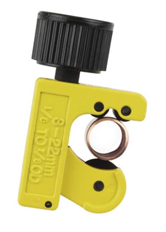 Труборiз Stanley 0-70-447