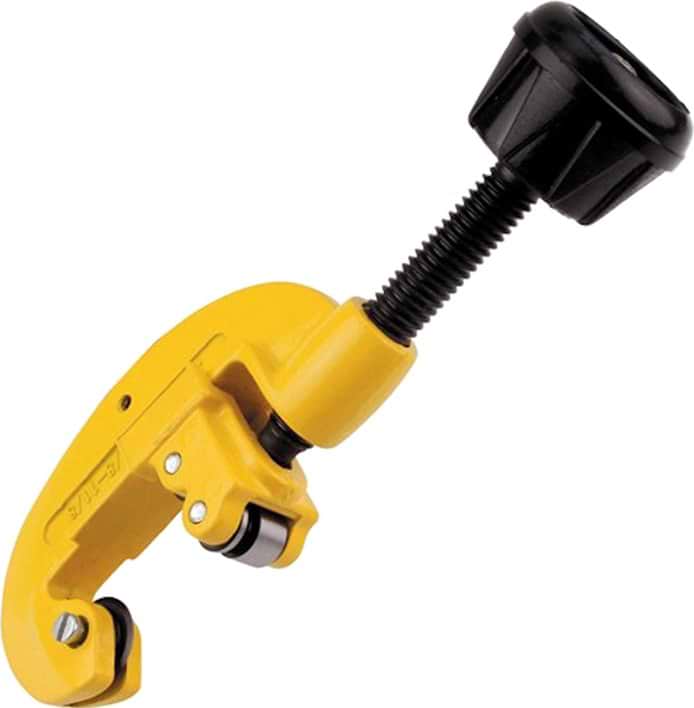 Труборiз Stanley 0-70-448