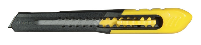 Ніж будівельний Stanley 1-10-150