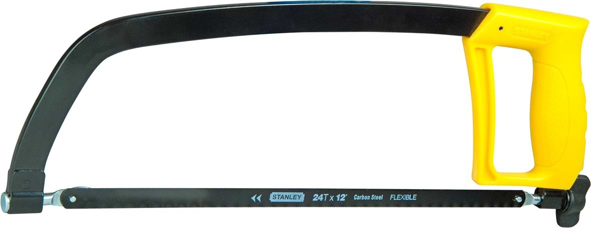 Ножівка Stanley 1-15-122