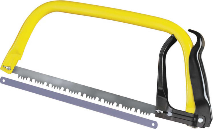 Ножівка Stanley 1-20-447