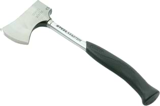 Сокира Stanley 1-51-030