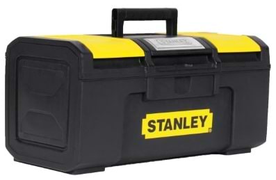 Ящик для інструментів Stanley 1-79-216