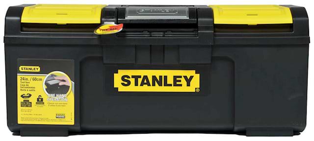 Ящик для інструментів Stanley 1-79-218
