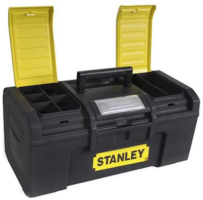 Фото - Ящик для инструментов Stanley 1-79-218