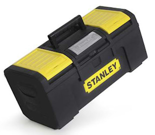 Фото - Ящик для инструментов Stanley 1-79-218