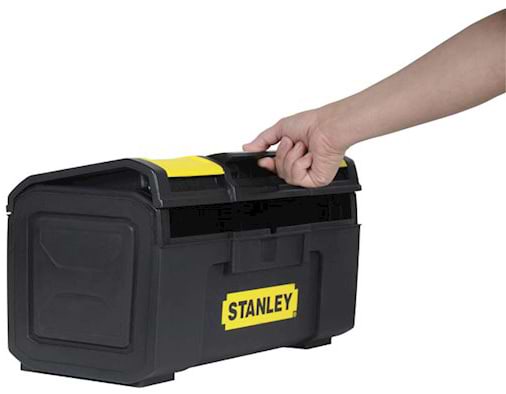 Фото - Ящик для инструментов Stanley 1-79-218