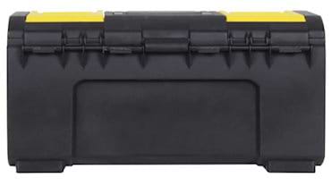 Фото - Ящик для инструментов Stanley 1-79-218