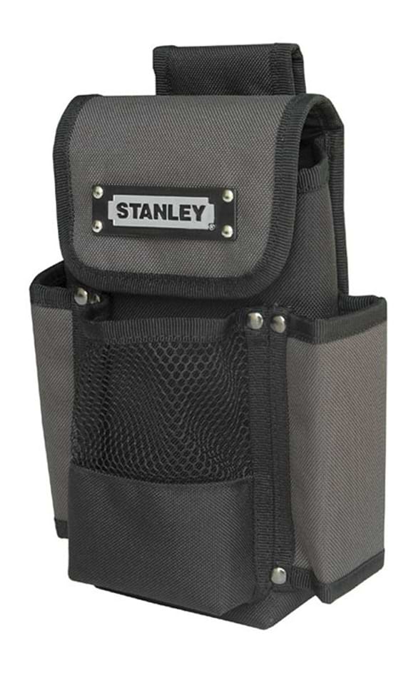 Сумка для інструментів Stanley 1-93-329